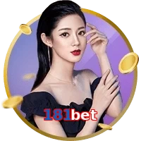 181bet