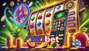 181bet