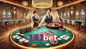 181bet