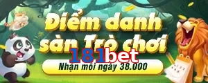 181bet